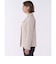 ランバン スポール LANVIN SPORT テーラードジャケット