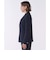 ランバン スポール LANVIN SPORT テーラードジャケット