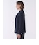 ランバン スポール LANVIN SPORT テーラードジャケット