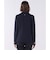 ランバン スポール LANVIN SPORT テーラードジャケット
