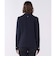 ランバン スポール LANVIN SPORT テーラードジャケット