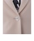 ランバン スポール LANVIN SPORT テーラードジャケット