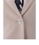 ランバン スポール LANVIN SPORT テーラードジャケット
