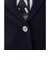 ランバン スポール LANVIN SPORT テーラードジャケット