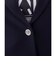 ランバン スポール LANVIN SPORT テーラードジャケット