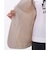ランバン スポール LANVIN SPORT テーラードジャケット