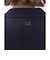 ランバン スポール LANVIN SPORT テーラードジャケット