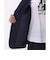 ランバン スポール LANVIN SPORT テーラードジャケット