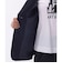 ランバン スポール LANVIN SPORT テーラードジャケット