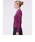 ランバン スポール LANVIN SPORT ニット長袖ポロシャツ
