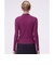 ランバン スポール LANVIN SPORT ニット長袖ポロシャツ