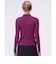 ランバン スポール LANVIN SPORT ニット長袖ポロシャツ