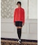 ランバン スポール LANVIN SPORT ショートパンツ【はっ水／蓄熱保温／ストレッチ】