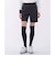 ランバン スポール LANVIN SPORT ショートパンツ【はっ水／蓄熱保温／ストレッチ】