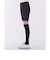 ランバン スポール LANVIN SPORT ショートパンツ【はっ水／蓄熱保温／ストレッチ】