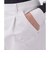 ランバン スポール LANVIN SPORT ショートパンツ【はっ水／蓄熱保温／ストレッチ】