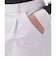 ランバン スポール LANVIN SPORT ショートパンツ【はっ水／蓄熱保温／ストレッチ】