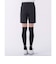 ランバン スポール LANVIN SPORT ショートパンツ【はっ水／蓄熱保温／ストレッチ】