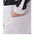 ランバン スポール LANVIN SPORT ショートパンツ【はっ水／蓄熱保温／ストレッチ】