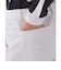 ランバン スポール LANVIN SPORT ショートパンツ【はっ水／蓄熱保温／ストレッチ】