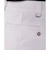 ランバン スポール LANVIN SPORT ショートパンツ【はっ水／蓄熱保温／ストレッチ】