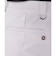 ランバン スポール LANVIN SPORT ショートパンツ【はっ水／蓄熱保温／ストレッチ】