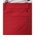 ランバン スポール LANVIN SPORT ショートパンツ【はっ水／蓄熱保温／ストレッチ】