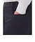 ランバン スポール LANVIN SPORT ショートパンツ【はっ水／蓄熱保温／ストレッチ】