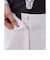 ランバン スポール LANVIN SPORT ショートパンツ【はっ水／蓄熱保温／ストレッチ】