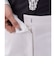 ランバン スポール LANVIN SPORT ショートパンツ【はっ水／蓄熱保温／ストレッチ】