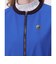 ランバン スポール LANVIN SPORT クルーネックアウターベスト【2WAYストレッチ】