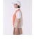 ランバン スポール LANVIN SPORT クルーネックアウターベスト【2WAYストレッチ】