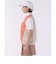 ランバン スポール LANVIN SPORT クルーネックアウターベスト【2WAYストレッチ】