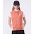 ランバン スポール LANVIN SPORT クルーネックアウターベスト【2WAYストレッチ】