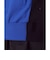 ランバン スポール LANVIN SPORT クルーネックアウターベスト【2WAYストレッチ】