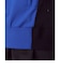 ランバン スポール LANVIN SPORT クルーネックアウターベスト【2WAYストレッチ】