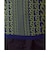 ランバン スポール LANVIN SPORT LSロゴプリントモックネック長袖シャツ【Sunscreen NIR／UV】