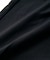 ランバン スポール LANVIN SPORT 裏起毛フルレングスパンツ【保温】
