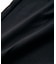 ランバン スポール LANVIN SPORT 裏起毛フルレングスパンツ【保温】