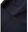 ランバン スポール LANVIN SPORT 裏起毛フルレングスパンツ【保温】