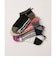 ランバン スポール LANVIN SPORT アンクル丈ソックス【交換・返品不可】
