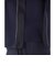 ランバン スポール LANVIN SPORT 異素材MIXノースリーブシャツ【UV】