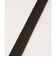 ランバン スポール LANVIN SPORT ゴムベルト【サイズ調整可能／ストレッチ】