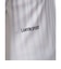 ランバン スポール LANVIN SPORT ストライププリント長袖ポロシャツ【蓄熱保温／UV】