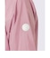 ランバン スポール LANVIN SPORT ギャザーデザインブルゾン