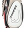 ルコックスポルティフ ゴルフ le coq sportif golf にわとりキャディバッグ(8.5型)