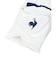 ルコックスポルティフ ゴルフ le coq sportif golf コンフィットゴルフグローブ