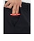 【武井壮着用｜アーカイブロゴシリーズ】ストレスマッピングボンディングパンツ