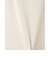 梳毛ウールタートルセーター