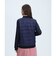 HEAT NAVI ハイブリットカットソー